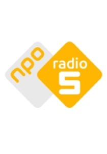 NPO Radio 5 Evergreen Top 1000