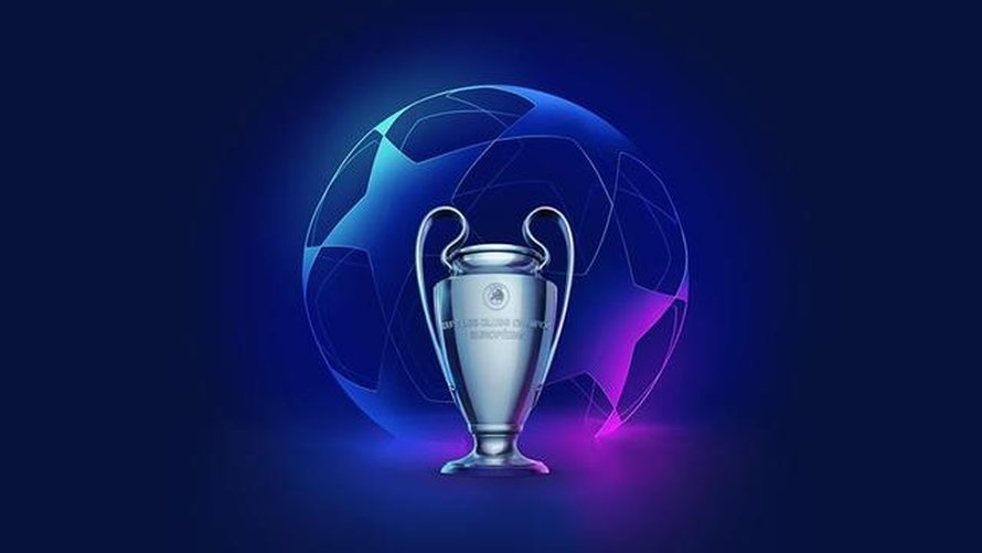 Nabeschouwing UEFA Champions League finale