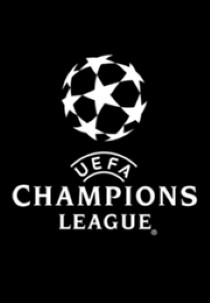 Napoli / FC Barcelona – Chelsea / Bayern München