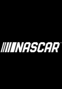 Nascar Cup Series: Daytona International Speedway Hoogtepunten