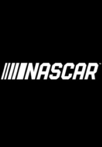 Nascar Truck Series: strat 200 Hoogtepunten