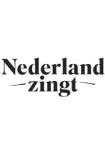 Nederland Zingt Dag
