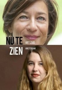 Nu te zien!