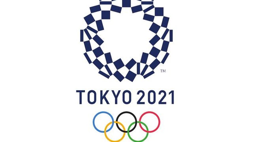 Olympische Spelen Tokio 2020: Openingsceremonie