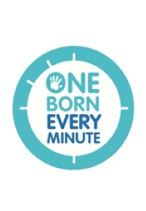 One Born Every Minute Australië