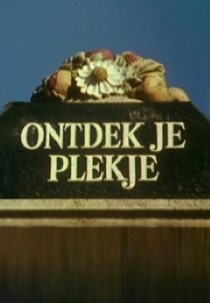 Ontdek je Plekje