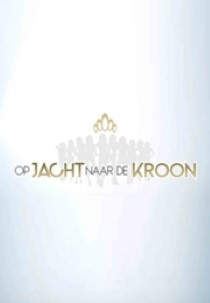 Op Jacht Naar De Kroon