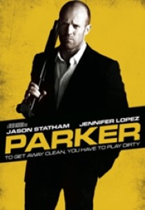 Parker