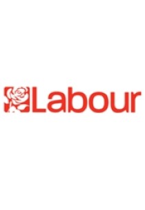 Party Political Broadcast by the Labour Party