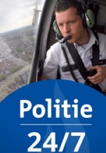 Politie 24/7