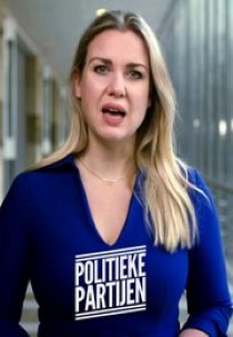 Politieke Partijen