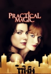 Practical Magic