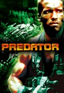 Predator