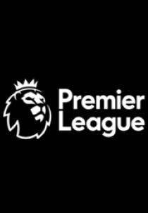 Premier League Season Preview