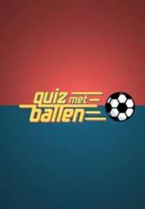 Quiz met Ballen