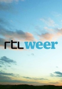 RTL Weer - Laat 2021