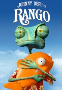 Rango