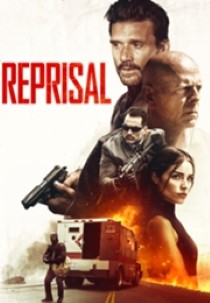 Reprisal