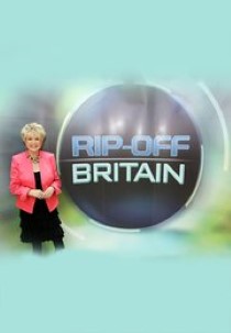 Rip-Off Britain