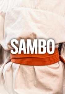 Sambo WK
