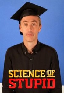 Science of Stupid