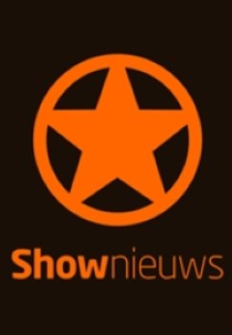 Shownieuws Special