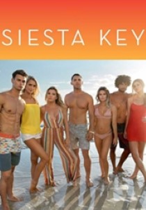 Siesta Key #306
