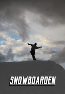 Snowboarden