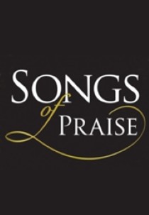 Songs of Praise: Aled Jones's Faith Journey