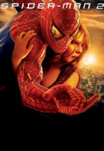 Spider-Man 2