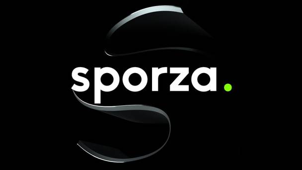 Sporza: EK Zwemmen