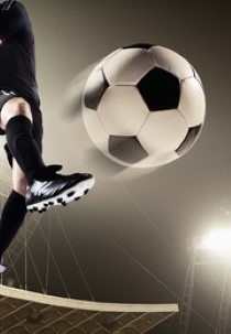 Sporza: Loting Fifa WK Voetbal 2018