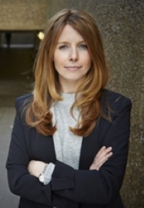 Stacey Dooley Investigates: Spycams and Sex Criminals