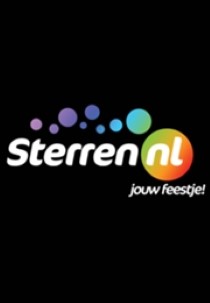 Sterren NL: Carnavalsfuif