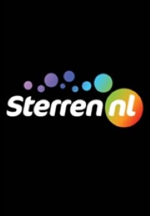 Sterren.nl Special