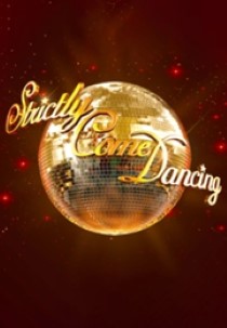 Strictly: The Best of Blackpool