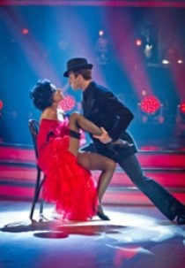 Strictly: The Best of Musicals