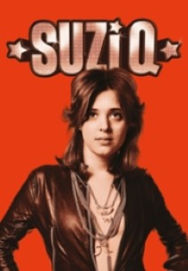 Suzi Q - the Movie