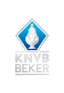 TOTO KNVB Beker Live 2020-2021, NBS Studio lang