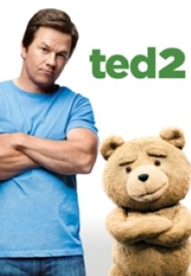 Ted 2