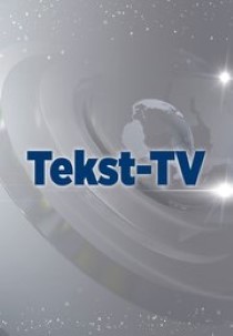 Tekst-TV