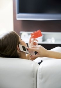 Teleshop 5: Tommy Teleshopping