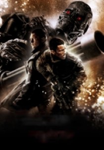 Terminator Salvation