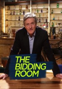 The Bidding Room