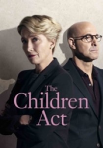 The Children Act