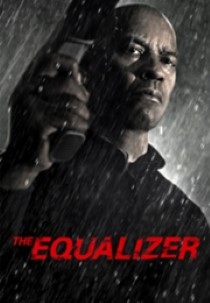 The Equalizer