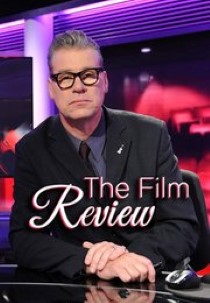 The Film Review