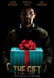 The Gift