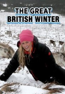 The Great British Winter