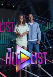 The Hit List